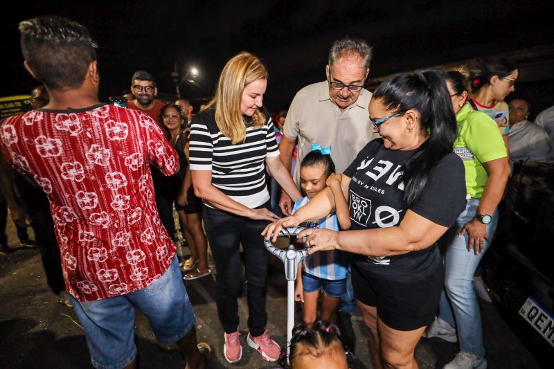  <div class='credito_fotos'>Foto: Rodrigo Pinheiro / Ag.Pará &nbsp;&nbsp;|&nbsp;&nbsp; <a href='/midias/2024/originais/18036_c9ef7d0e-e8dc-8fe7-9563-3a920ca0a517.jpg' download><i class='fa-solid fa-download'></i> Download</a></div>