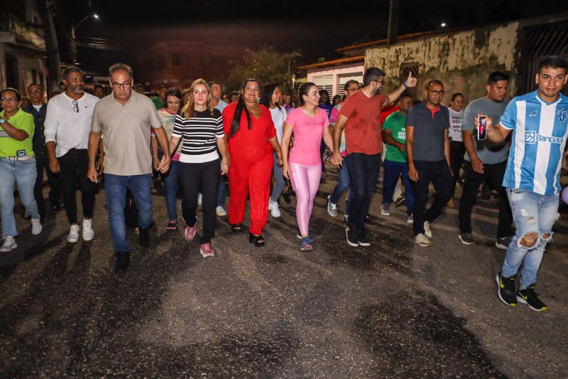  <div class='credito_fotos'>Foto: Rodrigo Pinheiro / Ag.Pará &nbsp;&nbsp;|&nbsp;&nbsp; <a href='/midias/2024/originais/18036_cc2b9cd5-40c2-5347-9903-0fc010649e27.jpg' download><i class='fa-solid fa-download'></i> Download</a></div>