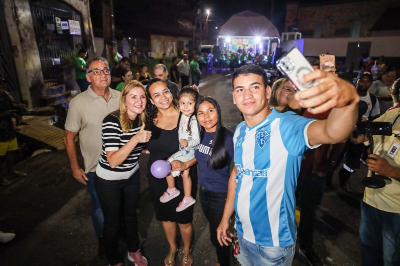  <div class='credito_fotos'>Foto: Rodrigo Pinheiro / Ag.Pará &nbsp;&nbsp;|&nbsp;&nbsp; <a href='/midias/2024/originais/18036_d1ea7c89-f601-90da-11c4-5c2043baf227.jpg' download><i class='fa-solid fa-download'></i> Download</a></div>