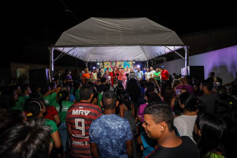  <div class='credito_fotos'>Foto: Rodrigo Pinheiro / Ag.Pará &nbsp;&nbsp;|&nbsp;&nbsp; <a href='/midias/2024/originais/18036_e5c98c2c-c545-218a-4e05-2289d2e81849.jpg' download><i class='fa-solid fa-download'></i> Download</a></div>