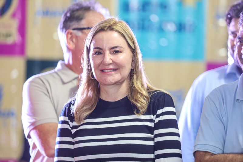  <div class='credito_fotos'>Foto: Rodrigo Pinheiro / Ag.Pará &nbsp;&nbsp;|&nbsp;&nbsp; <a href='/midias/2024/originais/18036_e9fa6887-4dcc-f34e-f340-0bf1da0679ee.jpg' download><i class='fa-solid fa-download'></i> Download</a></div>