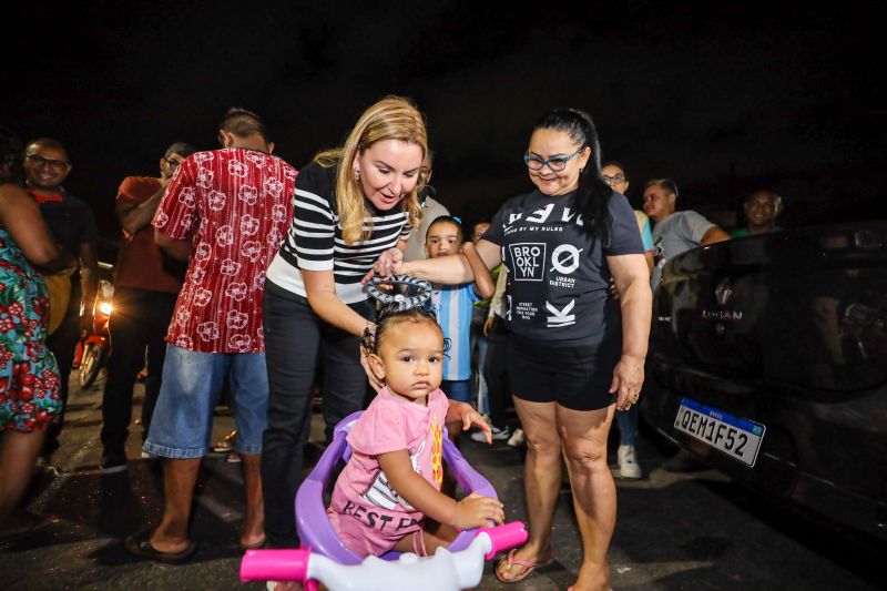  <div class='credito_fotos'>Foto: Rodrigo Pinheiro / Ag.Pará &nbsp;&nbsp;|&nbsp;&nbsp; <a href='/midias/2024/originais/18036_ea0911a4-44b7-01d1-0c20-6d3c73cf6bd7.jpg' download><i class='fa-solid fa-download'></i> Download</a></div>