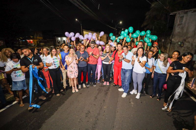  <div class='credito_fotos'>Foto: Rodrigo Pinheiro / Ag.Pará &nbsp;&nbsp;|&nbsp;&nbsp; <a href='/midias/2024/originais/18036_f3af6d00-6c19-6d73-acf3-4c8ea325ce76.jpg' download><i class='fa-solid fa-download'></i> Download</a></div>