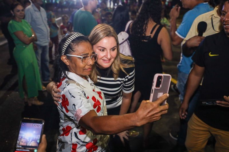  <div class='credito_fotos'>Foto: Rodrigo Pinheiro / Ag.Pará &nbsp;&nbsp;|&nbsp;&nbsp; <a href='/midias/2024/originais/18036_f7d6c6e9-a143-ed9a-ba10-92a31df6e0d7.jpg' download><i class='fa-solid fa-download'></i> Download</a></div>