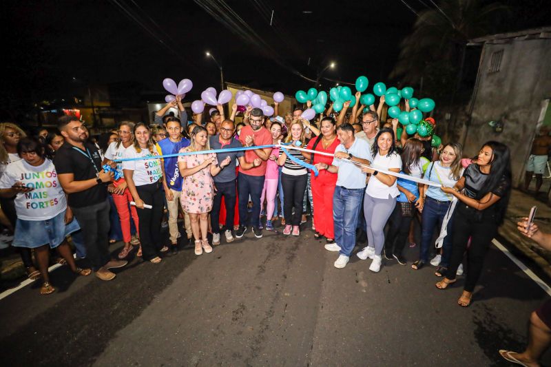  <div class='credito_fotos'>Foto: Rodrigo Pinheiro / Ag.Pará &nbsp;&nbsp;|&nbsp;&nbsp; <a href='/midias/2024/originais/18036_fc8ffe1e-78ea-0acd-2cc4-f7a8d25c8b1d.jpg' download><i class='fa-solid fa-download'></i> Download</a></div>