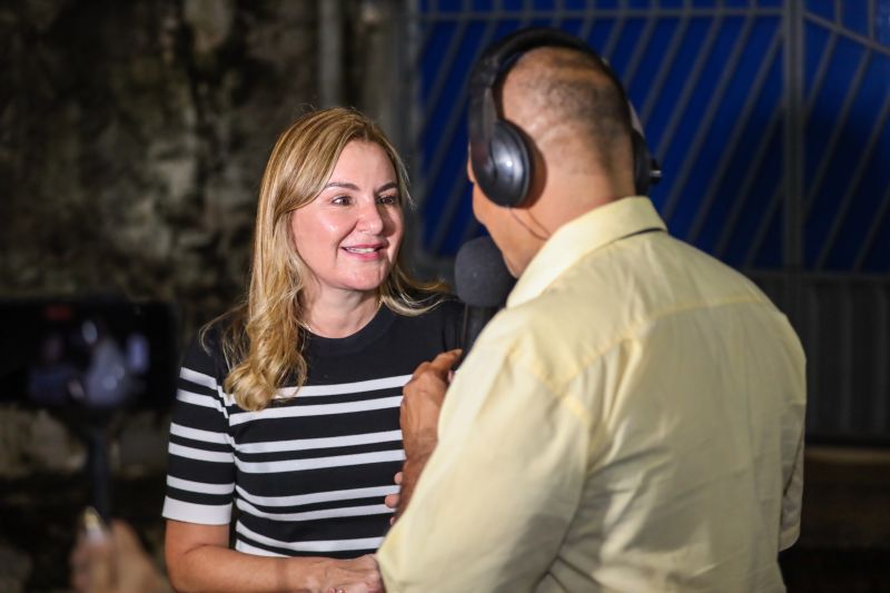  <div class='credito_fotos'>Foto: Rodrigo Pinheiro / Ag.Pará &nbsp;&nbsp;|&nbsp;&nbsp; <a href='/midias/2024/originais/18036_fd4119f6-2e11-1f60-9ef8-b1fbd0073d70.jpg' download><i class='fa-solid fa-download'></i> Download</a></div>