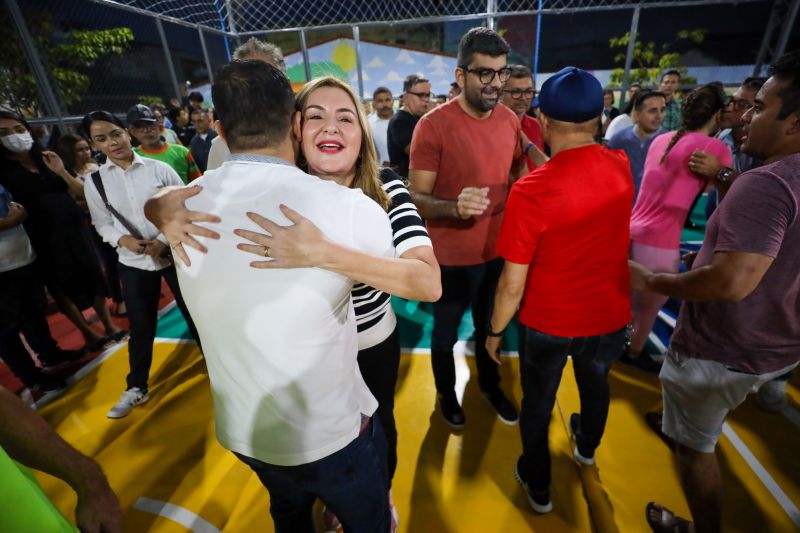  <div class='credito_fotos'>Foto: Rodrigo Pinheiro / Ag.Pará &nbsp;&nbsp;|&nbsp;&nbsp; <a href='/midias/2024/originais/18037_03bc102d-4953-f5f5-fb9b-de9847d2b412.jpg' download><i class='fa-solid fa-download'></i> Download</a></div>