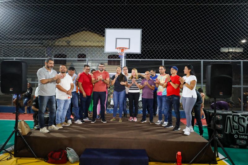  <div class='credito_fotos'>Foto: Rodrigo Pinheiro / Ag.Pará &nbsp;&nbsp;|&nbsp;&nbsp; <a href='/midias/2024/originais/18037_096f37b3-9616-61af-756a-efc0a74b1e16.jpg' download><i class='fa-solid fa-download'></i> Download</a></div>