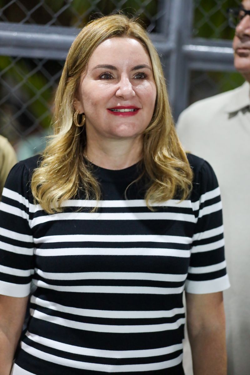  <div class='credito_fotos'>Foto: Rodrigo Pinheiro / Ag.Pará &nbsp;&nbsp;|&nbsp;&nbsp; <a href='/midias/2024/originais/18037_0f916b79-89ab-a2bc-bc4c-80fc8ce8d0bc.jpg' download><i class='fa-solid fa-download'></i> Download</a></div>