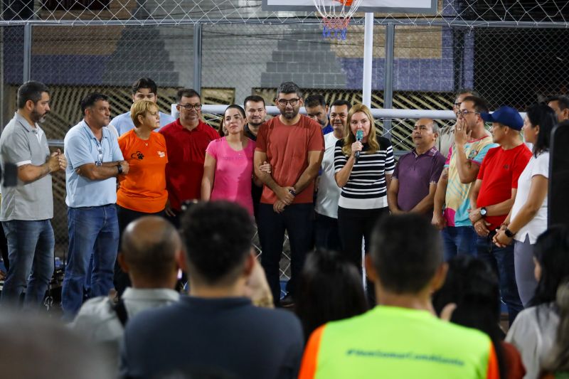  <div class='credito_fotos'>Foto: Rodrigo Pinheiro / Ag.Pará &nbsp;&nbsp;|&nbsp;&nbsp; <a href='/midias/2024/originais/18037_1110810c-a160-4507-c404-7e8307b5a59e.jpg' download><i class='fa-solid fa-download'></i> Download</a></div>