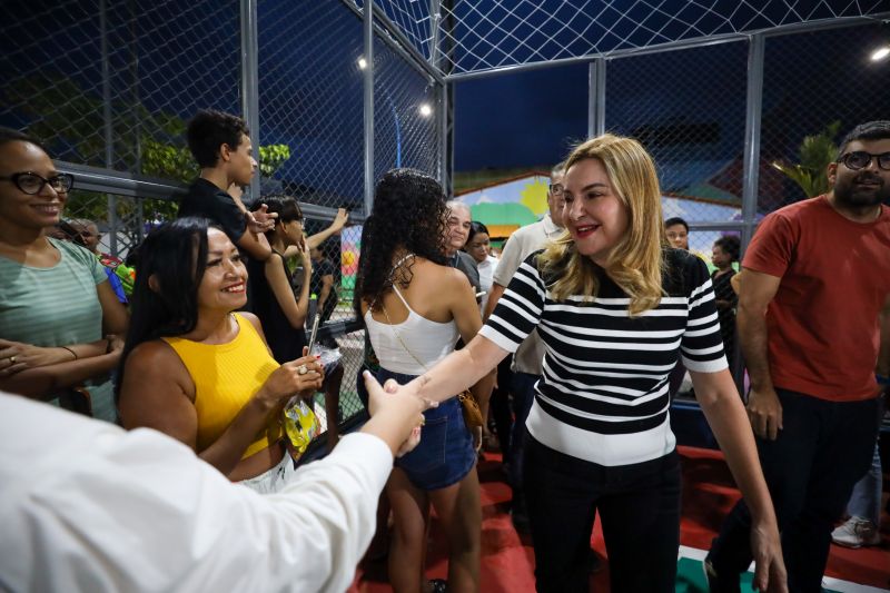  <div class='credito_fotos'>Foto: Rodrigo Pinheiro / Ag.Pará &nbsp;&nbsp;|&nbsp;&nbsp; <a href='/midias/2024/originais/18037_17ef3d94-40d9-cdfb-3e58-6e66b393dda8.jpg' download><i class='fa-solid fa-download'></i> Download</a></div>