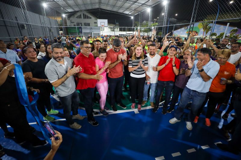  <div class='credito_fotos'>Foto: Rodrigo Pinheiro / Ag.Pará &nbsp;&nbsp;|&nbsp;&nbsp; <a href='/midias/2024/originais/18037_19d96b05-7fb2-32af-3dd2-b05f54916a7e.jpg' download><i class='fa-solid fa-download'></i> Download</a></div>