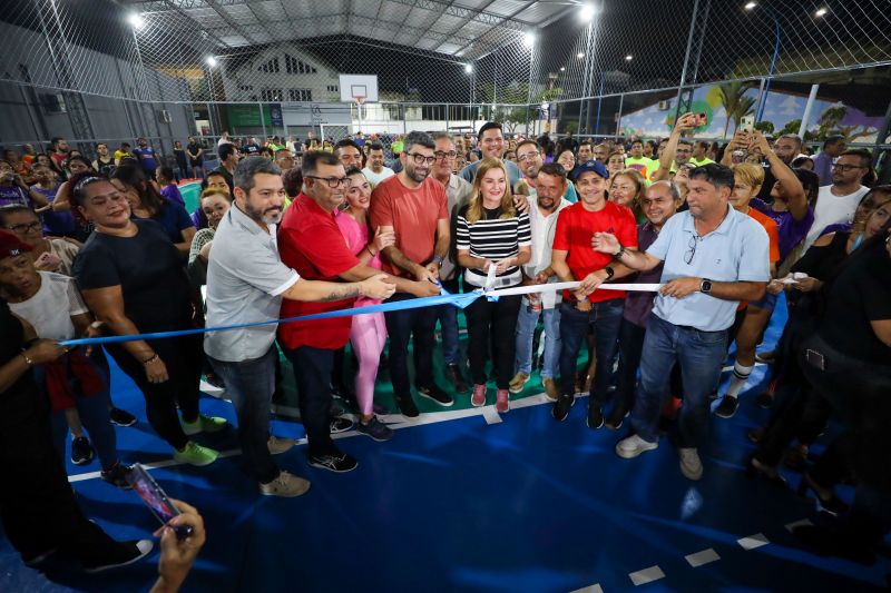  <div class='credito_fotos'>Foto: Rodrigo Pinheiro / Ag.Pará &nbsp;&nbsp;|&nbsp;&nbsp; <a href='/midias/2024/originais/18037_1a55c0b9-a24c-1bf6-7f4a-5cfbdf0e7503.jpg' download><i class='fa-solid fa-download'></i> Download</a></div>