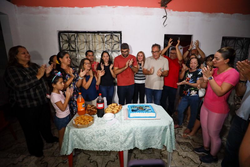  <div class='credito_fotos'>Foto: Rodrigo Pinheiro / Ag.Pará &nbsp;&nbsp;|&nbsp;&nbsp; <a href='/midias/2024/originais/18037_21319c05-a722-92a2-8d97-b52e896adc36.jpg' download><i class='fa-solid fa-download'></i> Download</a></div>