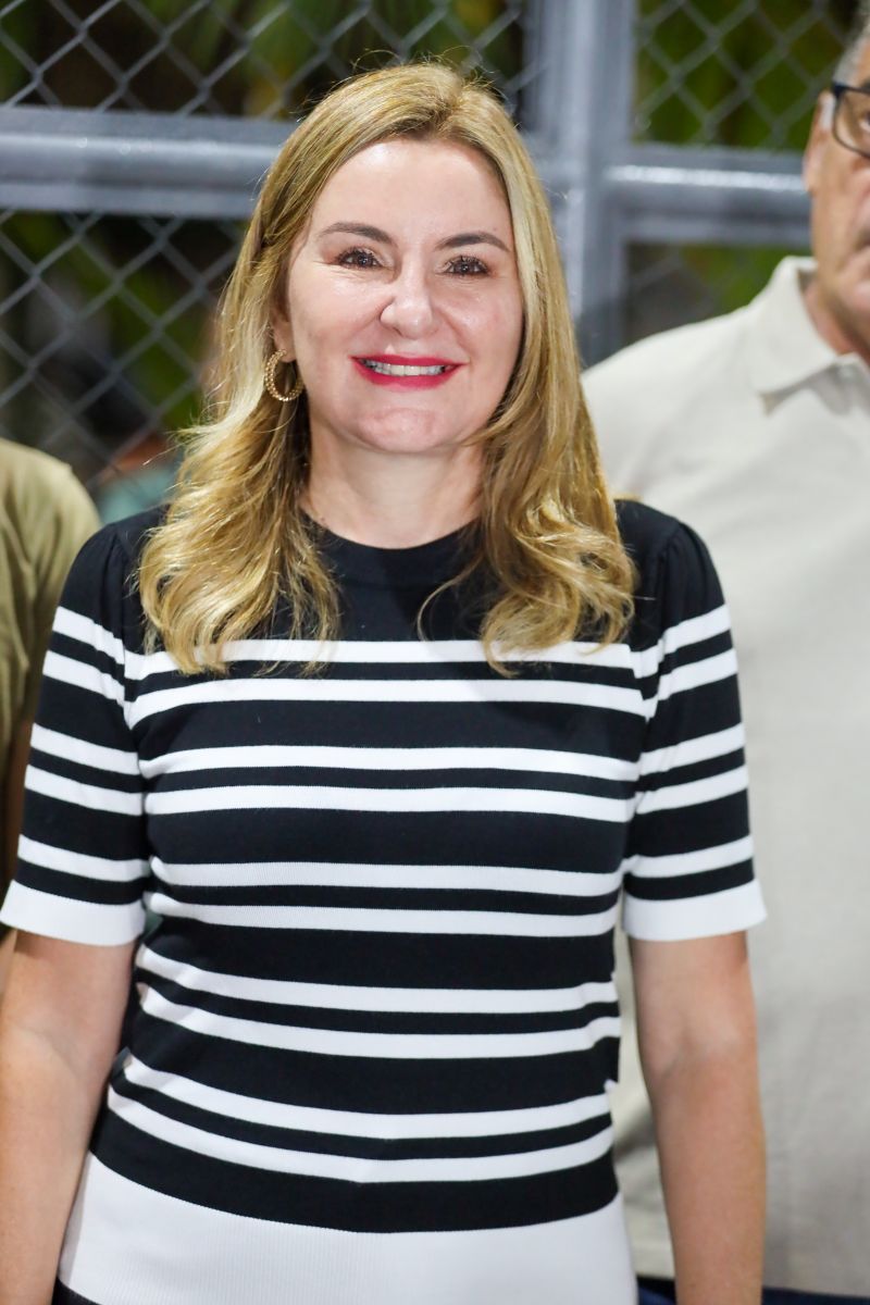  <div class='credito_fotos'>Foto: Rodrigo Pinheiro / Ag.Pará &nbsp;&nbsp;|&nbsp;&nbsp; <a href='/midias/2024/originais/18037_2148c53b-5f89-1d11-f4fb-d30676742103.jpg' download><i class='fa-solid fa-download'></i> Download</a></div>