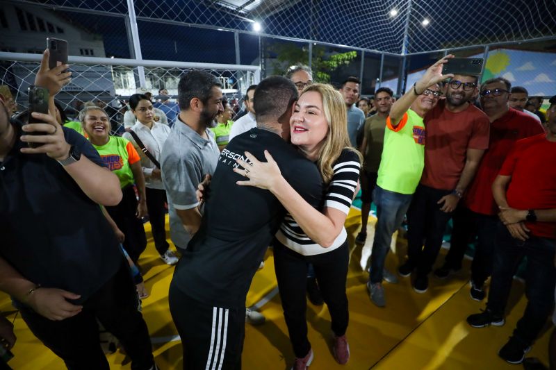  <div class='credito_fotos'>Foto: Rodrigo Pinheiro / Ag.Pará &nbsp;&nbsp;|&nbsp;&nbsp; <a href='/midias/2024/originais/18037_22dd6b1c-6b99-b423-39d5-a63fc39cef18.jpg' download><i class='fa-solid fa-download'></i> Download</a></div>