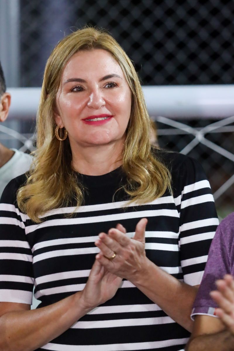  <div class='credito_fotos'>Foto: Rodrigo Pinheiro / Ag.Pará &nbsp;&nbsp;|&nbsp;&nbsp; <a href='/midias/2024/originais/18037_234a92e4-6511-c3c9-33ca-3326a02d838c.jpg' download><i class='fa-solid fa-download'></i> Download</a></div>