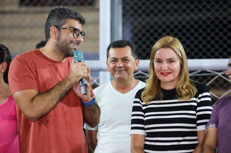  <div class='credito_fotos'>Foto: Rodrigo Pinheiro / Ag.Pará &nbsp;&nbsp;|&nbsp;&nbsp; <a href='/midias/2024/originais/18037_248d4cd7-8131-b13d-4239-4be8507231d4.jpg' download><i class='fa-solid fa-download'></i> Download</a></div>