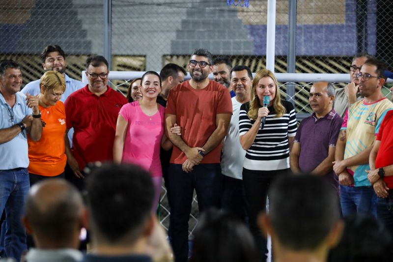  <div class='credito_fotos'>Foto: Rodrigo Pinheiro / Ag.Pará &nbsp;&nbsp;|&nbsp;&nbsp; <a href='/midias/2024/originais/18037_29987c31-5a55-c363-4142-6a0098032bb3.jpg' download><i class='fa-solid fa-download'></i> Download</a></div>