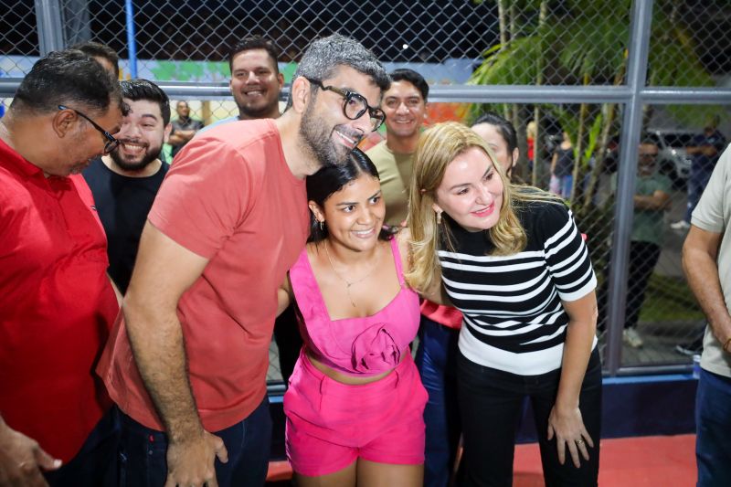  <div class='credito_fotos'>Foto: Rodrigo Pinheiro / Ag.Pará &nbsp;&nbsp;|&nbsp;&nbsp; <a href='/midias/2024/originais/18037_2f280296-57ac-1897-0de9-5e5a4b690caf.jpg' download><i class='fa-solid fa-download'></i> Download</a></div>