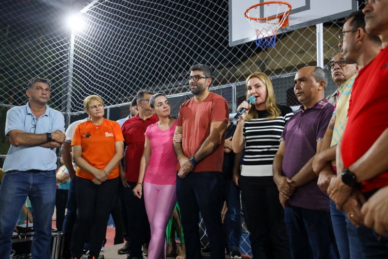  <div class='credito_fotos'>Foto: Rodrigo Pinheiro / Ag.Pará &nbsp;&nbsp;|&nbsp;&nbsp; <a href='/midias/2024/originais/18037_362bb195-00c9-3c85-6f68-fafa2c369a20.jpg' download><i class='fa-solid fa-download'></i> Download</a></div>