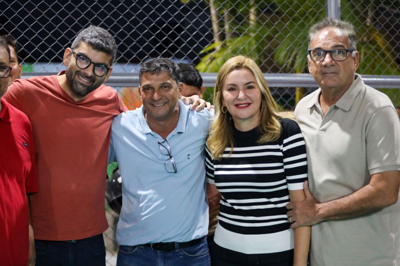  <div class='credito_fotos'>Foto: Rodrigo Pinheiro / Ag.Pará &nbsp;&nbsp;|&nbsp;&nbsp; <a href='/midias/2024/originais/18037_42787d38-7659-c76c-03f2-f1e77f236062.jpg' download><i class='fa-solid fa-download'></i> Download</a></div>