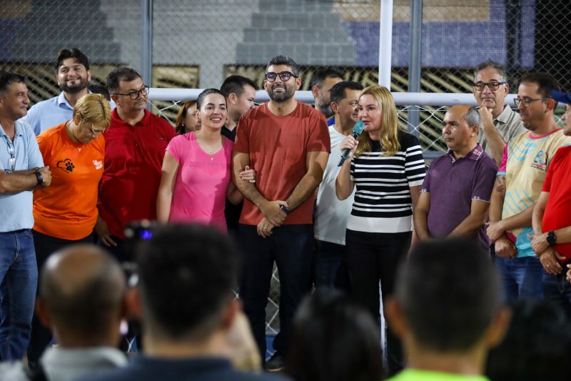  <div class='credito_fotos'>Foto: Rodrigo Pinheiro / Ag.Pará &nbsp;&nbsp;|&nbsp;&nbsp; <a href='/midias/2024/originais/18037_45467b2b-6757-bb4c-6c97-8b672de39b47.jpg' download><i class='fa-solid fa-download'></i> Download</a></div>