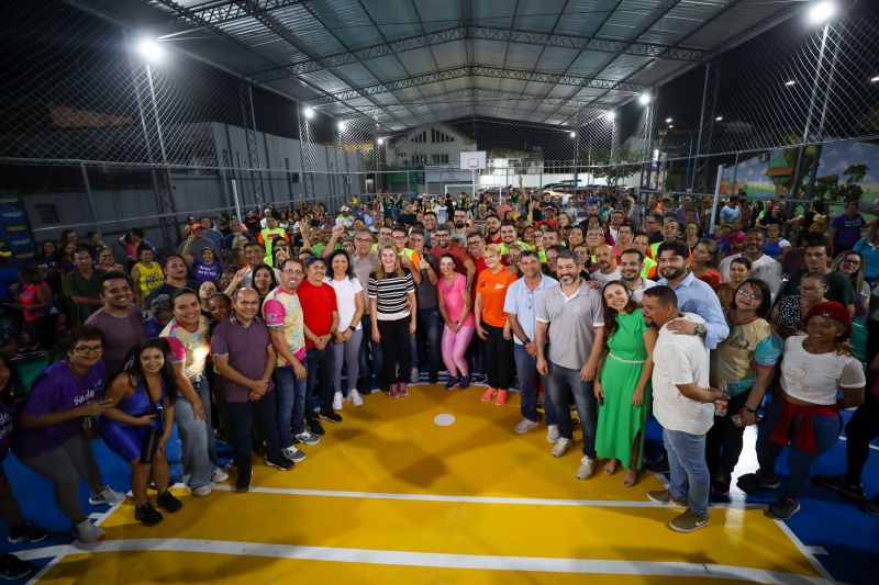  <div class='credito_fotos'>Foto: Rodrigo Pinheiro / Ag.Pará &nbsp;&nbsp;|&nbsp;&nbsp; <a href='/midias/2024/originais/18037_45480aa0-9410-fd6b-e26b-dba459ef57a0.jpg' download><i class='fa-solid fa-download'></i> Download</a></div>