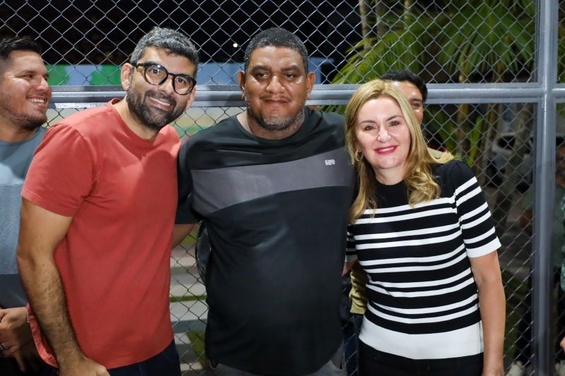  <div class='credito_fotos'>Foto: Rodrigo Pinheiro / Ag.Pará &nbsp;&nbsp;|&nbsp;&nbsp; <a href='/midias/2024/originais/18037_4cca5751-8071-b80a-c3fa-5b65f4f870e8.jpg' download><i class='fa-solid fa-download'></i> Download</a></div>