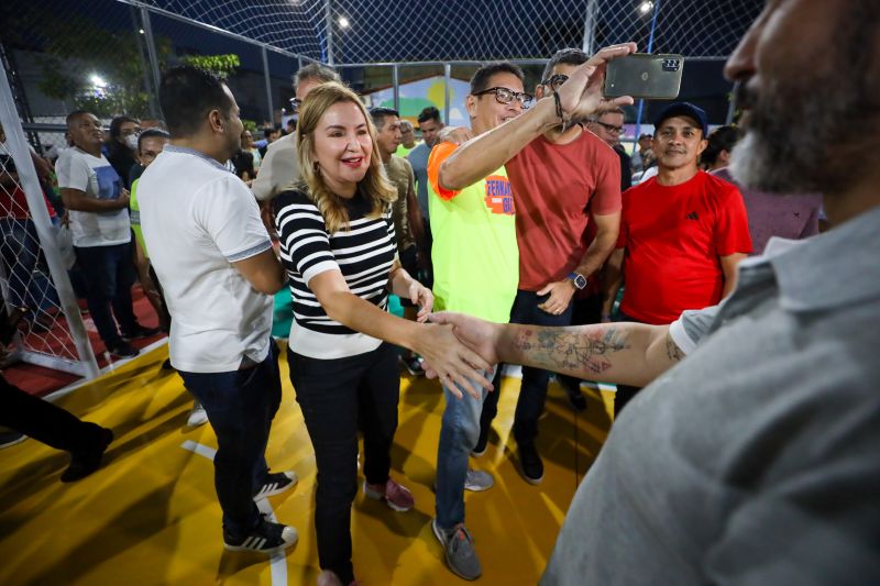  <div class='credito_fotos'>Foto: Rodrigo Pinheiro / Ag.Pará &nbsp;&nbsp;|&nbsp;&nbsp; <a href='/midias/2024/originais/18037_4de908fe-27af-7f82-eafe-00ca256eb5aa.jpg' download><i class='fa-solid fa-download'></i> Download</a></div>