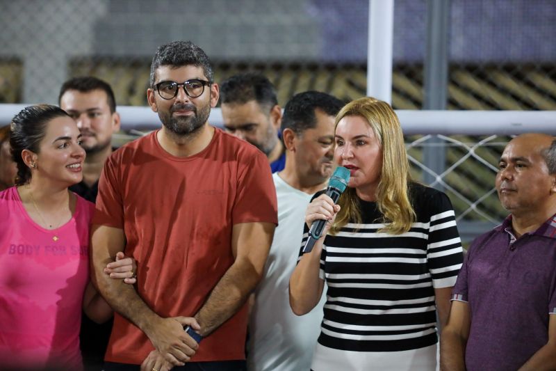  <div class='credito_fotos'>Foto: Rodrigo Pinheiro / Ag.Pará &nbsp;&nbsp;|&nbsp;&nbsp; <a href='/midias/2024/originais/18037_4fe93599-3efd-970f-d530-0dafbd7f1c12.jpg' download><i class='fa-solid fa-download'></i> Download</a></div>