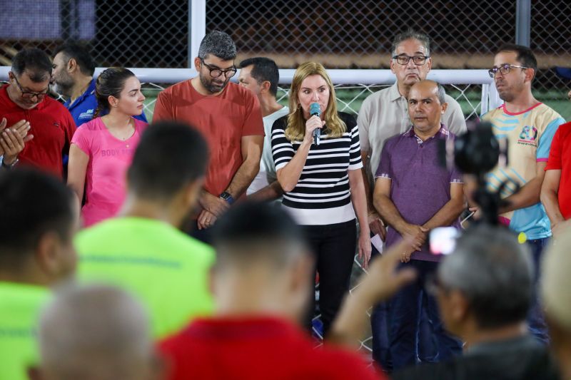  <div class='credito_fotos'>Foto: Rodrigo Pinheiro / Ag.Pará &nbsp;&nbsp;|&nbsp;&nbsp; <a href='/midias/2024/originais/18037_53c311ef-36f7-fe4e-4577-9f8f9de09c48.jpg' download><i class='fa-solid fa-download'></i> Download</a></div>