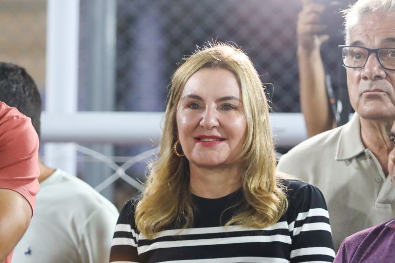  <div class='credito_fotos'>Foto: Rodrigo Pinheiro / Ag.Pará &nbsp;&nbsp;|&nbsp;&nbsp; <a href='/midias/2024/originais/18037_5d22ff80-7347-20a5-17c1-984d8a3bdc21.jpg' download><i class='fa-solid fa-download'></i> Download</a></div>