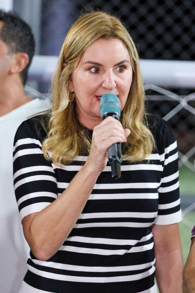  <div class='credito_fotos'>Foto: Rodrigo Pinheiro / Ag.Pará &nbsp;&nbsp;|&nbsp;&nbsp; <a href='/midias/2024/originais/18037_63219cc2-3e27-077f-d64e-fc856d58d50e.jpg' download><i class='fa-solid fa-download'></i> Download</a></div>