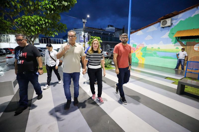  <div class='credito_fotos'>Foto: Rodrigo Pinheiro / Ag.Pará &nbsp;&nbsp;|&nbsp;&nbsp; <a href='/midias/2024/originais/18037_670e26c5-6b99-1115-793f-ecba18348b53.jpg' download><i class='fa-solid fa-download'></i> Download</a></div>