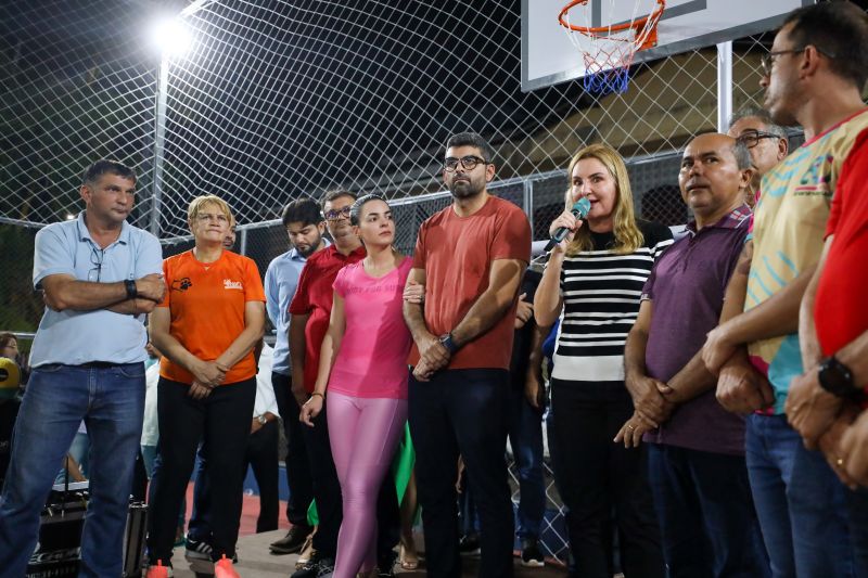  <div class='credito_fotos'>Foto: Rodrigo Pinheiro / Ag.Pará &nbsp;&nbsp;|&nbsp;&nbsp; <a href='/midias/2024/originais/18037_69171646-3bd2-039b-14e5-3b4b8918c271.jpg' download><i class='fa-solid fa-download'></i> Download</a></div>