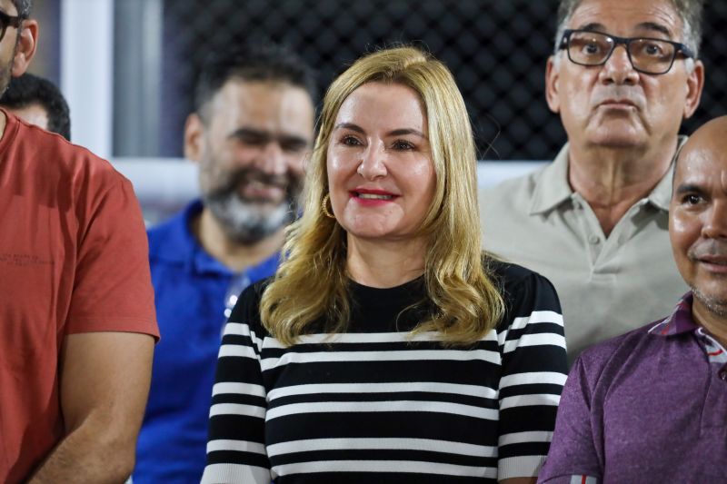  <div class='credito_fotos'>Foto: Rodrigo Pinheiro / Ag.Pará &nbsp;&nbsp;|&nbsp;&nbsp; <a href='/midias/2024/originais/18037_7161a642-da48-2c88-c6ff-cda9d590f7ac.jpg' download><i class='fa-solid fa-download'></i> Download</a></div>