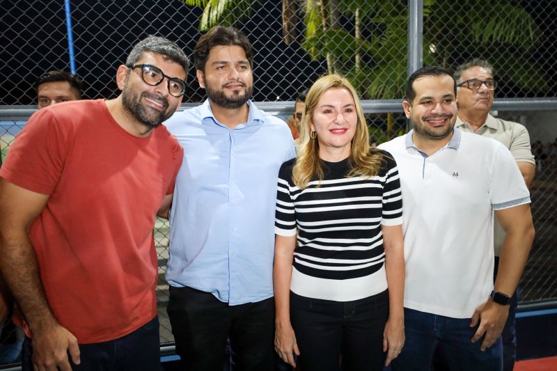  <div class='credito_fotos'>Foto: Rodrigo Pinheiro / Ag.Pará &nbsp;&nbsp;|&nbsp;&nbsp; <a href='/midias/2024/originais/18037_72416465-5800-6641-9e6f-d572a91bb2e5.jpg' download><i class='fa-solid fa-download'></i> Download</a></div>