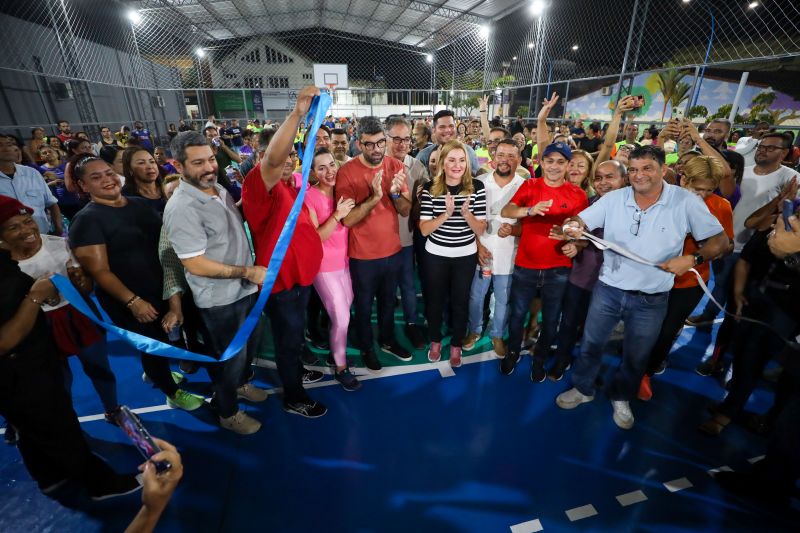  <div class='credito_fotos'>Foto: Rodrigo Pinheiro / Ag.Pará &nbsp;&nbsp;|&nbsp;&nbsp; <a href='/midias/2024/originais/18037_7fac4a8e-434c-c699-fc07-cc2bb80c1da7.jpg' download><i class='fa-solid fa-download'></i> Download</a></div>