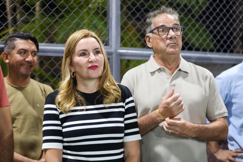  <div class='credito_fotos'>Foto: Rodrigo Pinheiro / Ag.Pará &nbsp;&nbsp;|&nbsp;&nbsp; <a href='/midias/2024/originais/18037_80fd3478-e002-8491-ba9c-533429d271d2.jpg' download><i class='fa-solid fa-download'></i> Download</a></div>