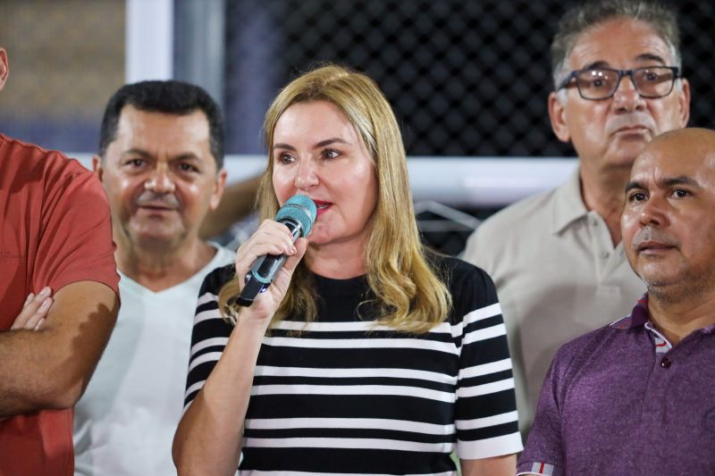  <div class='credito_fotos'>Foto: Rodrigo Pinheiro / Ag.Pará &nbsp;&nbsp;|&nbsp;&nbsp; <a href='/midias/2024/originais/18037_83cc3eb1-a924-b8be-78e4-a130a430fadc.jpg' download><i class='fa-solid fa-download'></i> Download</a></div>