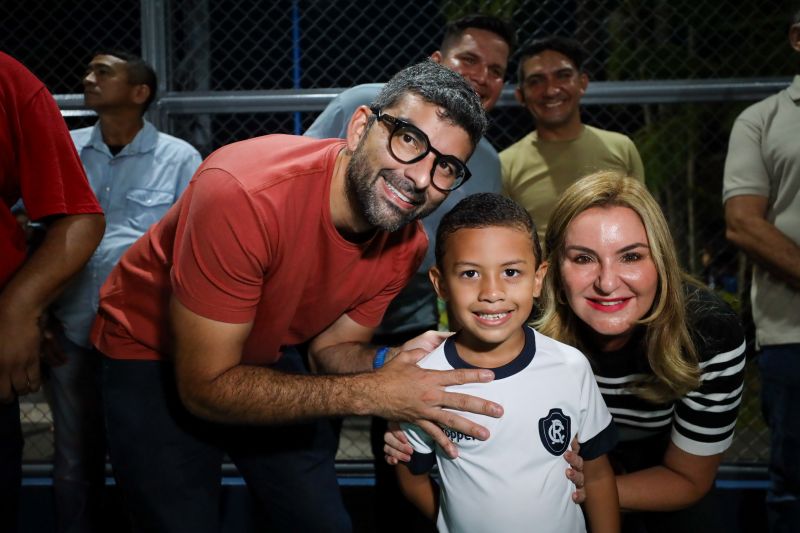  <div class='credito_fotos'>Foto: Rodrigo Pinheiro / Ag.Pará &nbsp;&nbsp;|&nbsp;&nbsp; <a href='/midias/2024/originais/18037_84a16633-c38b-5515-33a7-1966badc548d.jpg' download><i class='fa-solid fa-download'></i> Download</a></div>