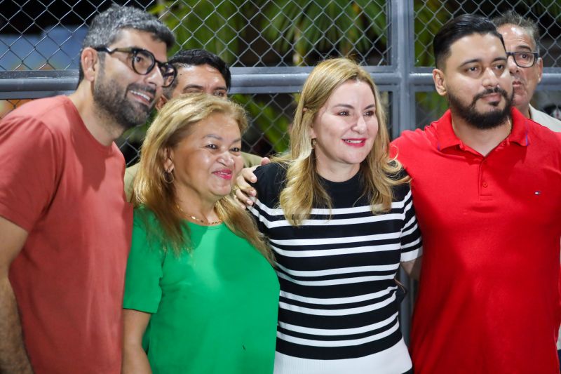  <div class='credito_fotos'>Foto: Rodrigo Pinheiro / Ag.Pará &nbsp;&nbsp;|&nbsp;&nbsp; <a href='/midias/2024/originais/18037_85fa893b-b5ac-5b3d-11e8-4138afa54897.jpg' download><i class='fa-solid fa-download'></i> Download</a></div>