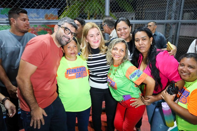  <div class='credito_fotos'>Foto: Rodrigo Pinheiro / Ag.Pará &nbsp;&nbsp;|&nbsp;&nbsp; <a href='/midias/2024/originais/18037_86b62220-032c-ac0e-9232-2a49787e802c.jpg' download><i class='fa-solid fa-download'></i> Download</a></div>