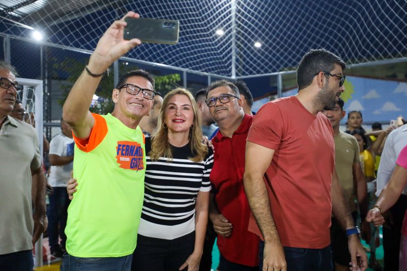  <div class='credito_fotos'>Foto: Rodrigo Pinheiro / Ag.Pará &nbsp;&nbsp;|&nbsp;&nbsp; <a href='/midias/2024/originais/18037_8e020e00-400a-0537-68c3-3483c3b0a491.jpg' download><i class='fa-solid fa-download'></i> Download</a></div>