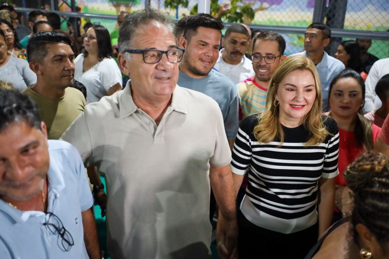  <div class='credito_fotos'>Foto: Rodrigo Pinheiro / Ag.Pará &nbsp;&nbsp;|&nbsp;&nbsp; <a href='/midias/2024/originais/18037_8fc946a1-4f9d-4318-bf40-cb66c2118062.jpg' download><i class='fa-solid fa-download'></i> Download</a></div>