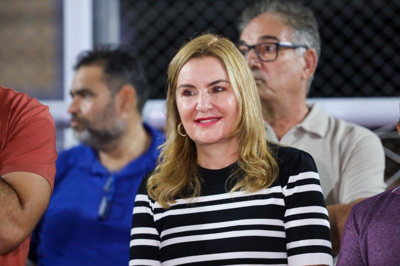  <div class='credito_fotos'>Foto: Rodrigo Pinheiro / Ag.Pará &nbsp;&nbsp;|&nbsp;&nbsp; <a href='/midias/2024/originais/18037_91a9df1e-ad37-c5f8-ad45-b44a7ab4108e.jpg' download><i class='fa-solid fa-download'></i> Download</a></div>