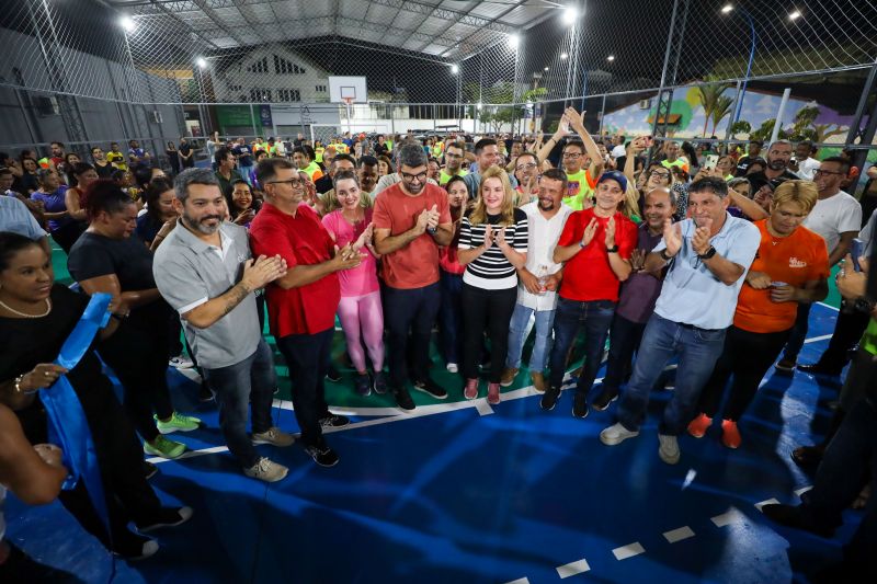  <div class='credito_fotos'>Foto: Rodrigo Pinheiro / Ag.Pará &nbsp;&nbsp;|&nbsp;&nbsp; <a href='/midias/2024/originais/18037_9e7b1dde-8a36-1d80-5d46-89be2746d81d.jpg' download><i class='fa-solid fa-download'></i> Download</a></div>