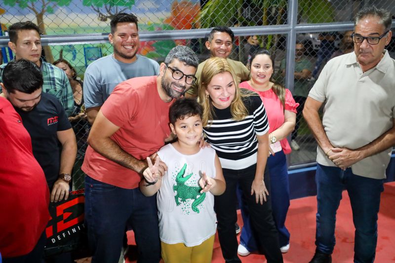  <div class='credito_fotos'>Foto: Rodrigo Pinheiro / Ag.Pará &nbsp;&nbsp;|&nbsp;&nbsp; <a href='/midias/2024/originais/18037_9fb981c2-2bc2-dee2-976a-e4076f977d99.jpg' download><i class='fa-solid fa-download'></i> Download</a></div>