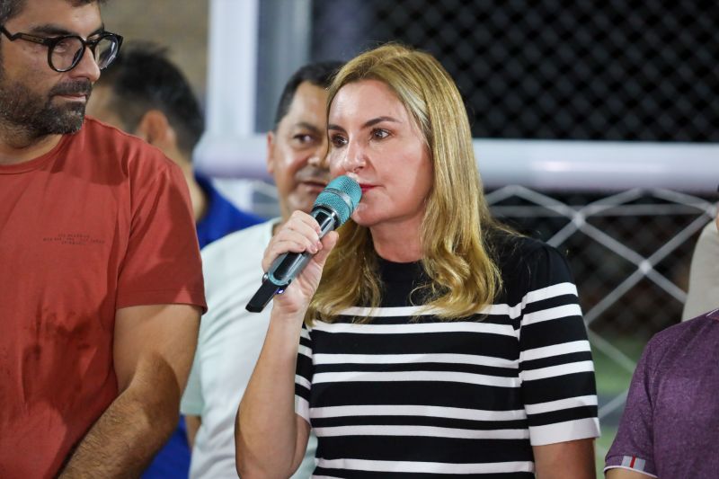  <div class='credito_fotos'>Foto: Rodrigo Pinheiro / Ag.Pará &nbsp;&nbsp;|&nbsp;&nbsp; <a href='/midias/2024/originais/18037_a2afd28b-8461-2eef-eda9-6cd9afe1c0f2.jpg' download><i class='fa-solid fa-download'></i> Download</a></div>